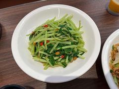 -新旺茶餐厅(鑫耀·光环live店)