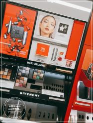 -丝芙兰Sephora