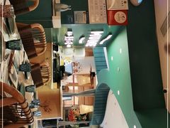 -美奈小馆·越南料理(福田星河COCO Park店)