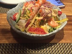 -和悦日料(雅颂庭店)