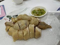 -惠爱餐厅