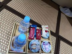 -Win Win电玩·日式の游戏馆