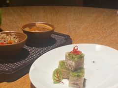 -宁波柏悦酒店·钱湖渔港