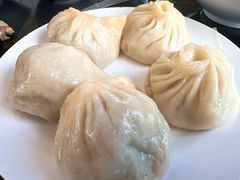 -情忆草原涮肉馆