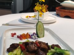 -乾园.魏庐湖景餐厅(花港店)