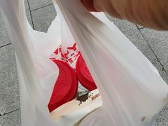 -永和大王(万顺路店)
