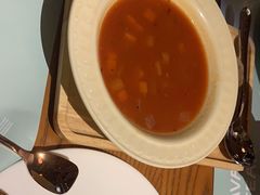 -原石牛扒·约会餐厅(龙城万科里店)