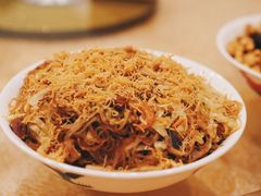 -九大簋家宴(北京路店)