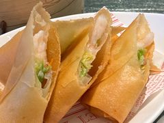 -金悦轩海鲜酒家(拱北店)