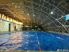 -金御水汇(花都店)