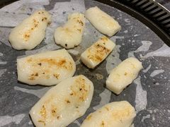 -么子烤肉(化龙池店)