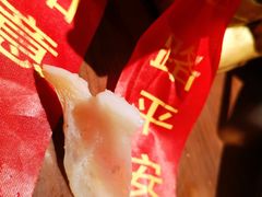 -望湘园·洞庭渔宴(浦江欢乐颂店)