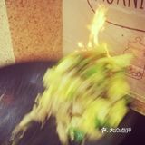 营养美味下饭菜