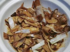 -同乐馆(阳光店)