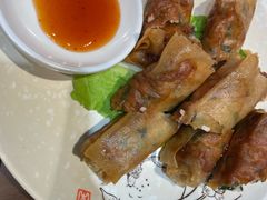 -乡亲鹅肉城(昆山店)