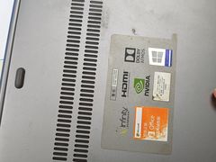 -小米手机笔记本电脑售后维修