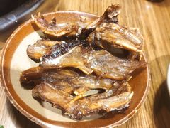 -周幺妹重庆老火锅(银泰城总店)