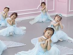 -武汉音乐学院徐东基地