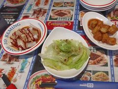 -克茗冰室(光明N次方公园店)