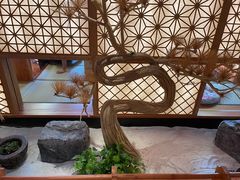 -文三酒肆自助放题(新街口友谊广场店)