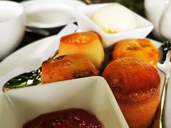 -顶层酒吧ROOF(上海艾迪逊酒店)