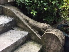 -文昌阁