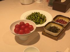 -口味堂(惠济路店)