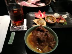 -モリタ屋(JR京都伊势丹店)