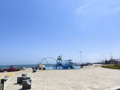 -海驴岛(荣成市)