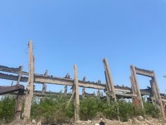 -中国唐山地震博物馆
