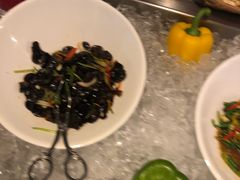 -厦门喜来登酒店