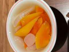 -润记·臻选·广东餐馆(狮山龙湖天街店)