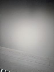 -G-STEPS舞蹈工作室