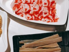 -祥源胡同·涮牛羊肉火锅(花桥店)
