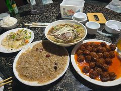 -永生號(未来城店)
