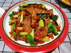 -江西老表·经典江西八大碗