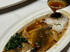 -新光酒家·河豚·海鲜·蟹料理(浦东店)