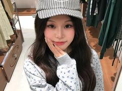-杭州湖滨in77
