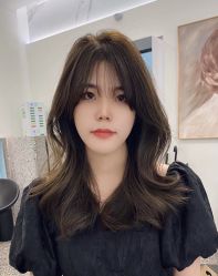 -FASHION PALACE hair+