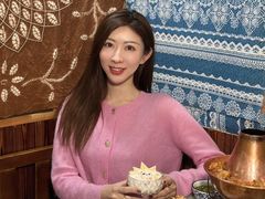 -蜗牛小馆醉乡民谣云南菜(惠新西里店)