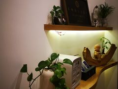 -不凡脑禅境·养生·舒压调理SPA(华发世纪城店)