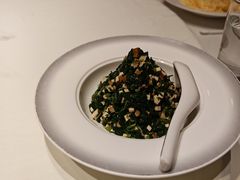 -屋里厢上海菜馆