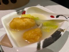 -旺顺阁鱼头泡饼(小红门店)