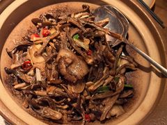 -青年公社烤鸭(熙悦天街店)
