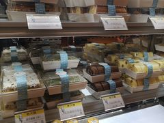 -老大昌(淮海中路店)