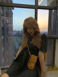 -DX HAIR SALON·发现未知美发沙龙