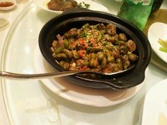 android_upload_pic-宁波汉通海鲜大酒店(江湾店)