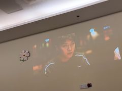 -清沐SPA生活馆(观前街店)