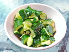 -小粤楼·怀旧粤菜(万辉国际广场店)