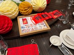 -海湾壹品中餐厅(远大购物中心店)